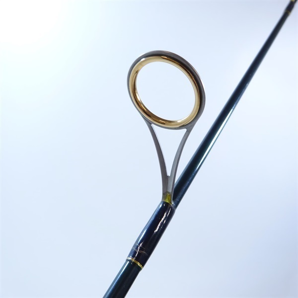 コンバットスティックＳＣＳＳ－５８Ｌ
